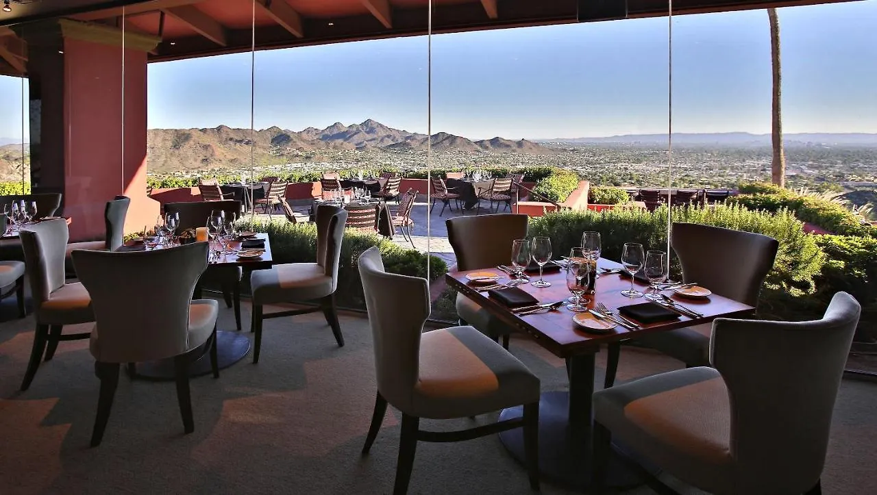 Private Resort Community W/3 Pool-Spa Complexes, All Heated & Open 24/7/365! Phoenix 0*,  USA