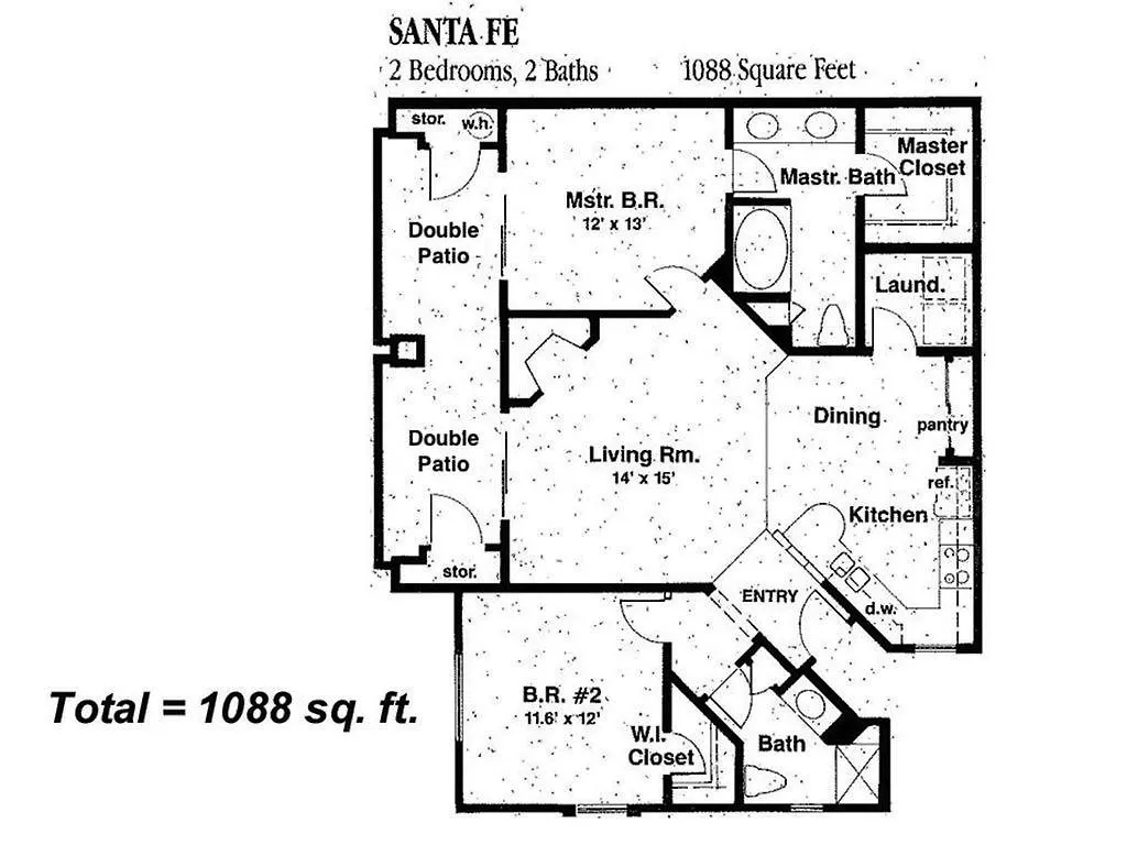 Private Resort Community W/3 Pool-Spa Complexes, All Heated & Open 24/7/365! Phoenix 0*,  USA